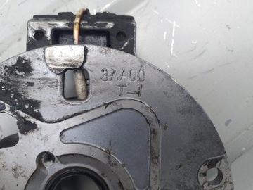 ОБМОТКА ГЕНЕРАТОРА YAMAHA BWS 50 BOOSTER