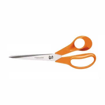 FISKARS Nożyczki uniwersalne 21cm 9853 1000815