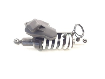 BMW R 1200R ЗАДНИЙ АМОРТИЗАТОР