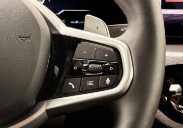 BMW Seria 4 G22-23-26 Coupe 2.0 420d 190KM 2025 BMW Seria 4 I wlasciciel M Pro Pakiet Hak Gwarancja Bezwypadkowy FVAT, zdjęcie 22