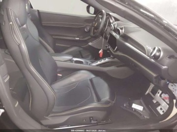 Ferrari 2019 Ferrari Portofino 2019 3.9l 3.9 Benzyna 591KM, zdjęcie 9