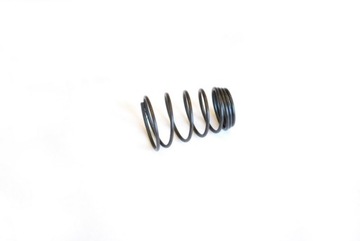 GX MOTOR SPRĘŻYNA FILTRA OLEJU MOTO. SKUTER GY6-50 4T