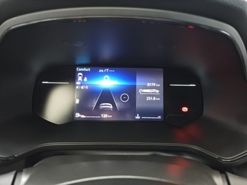 Renault Captur II Crossover Facelifting 1.0 TCe 90KM 2024 Renault Captur 1.0 TCe Techno LPG, zdjęcie 21