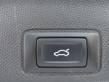 Cupra Terramar SUV 2.0 TSI 265KM 2025 Cupra Terramar VZ 265 KM 4X4 Navi Matrix Digital Alu 19 Keyless go Kamera, zdjęcie 28