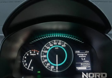 Suzuki Ignis III Crossover 1.2 DUALJET SHVS 90KM 2017 Suzuki Ignis Bezwypadkowy, FV23, 4x4, KredytLeasing, Elegance, gw.12m geth, zdjęcie 19