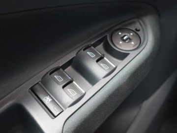 Ford C-MAX II Minivan 1.0 EcoBoost 125KM 2013 Ford C-Max 1.0 EcoBoost, Klima, Klimatronic, zdjęcie 16