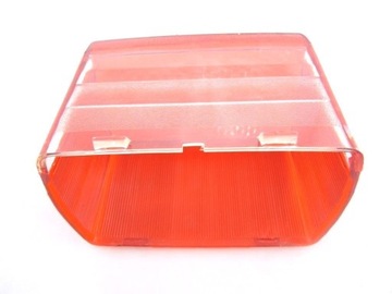 KLOSZ LAMPY TYLNEJ YAMAHA FZ / FZR / FZX 750