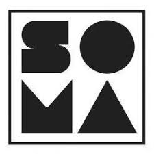 SOMA Pulsar 23 оранжевый драм-машина