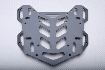 Stelaż kufra centralnego CB125R / CB300R 2018 2023