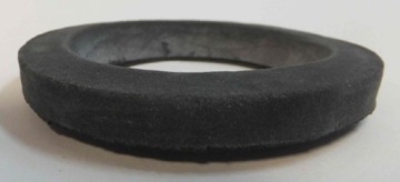 Уплотнитель для унитаза Aqua Magic Bravura THETFORD