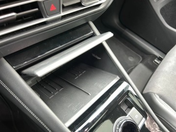 Volkswagen Tiguan II SUV Facelifting 1.5 TSI 150KM 2024 Volkswagen Tiguan Elegance 1.5 eTSI 150 KM DSG, zdjęcie 22