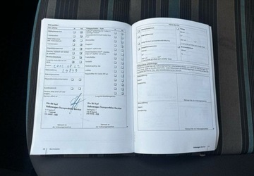 Volkswagen Caddy III Kombi Facelifting 2.0 EcoFuel 109KM 2011 Volkswagen Caddy 2.0 MPI 109 KM 5 osobowy Nowa instalacja LPG 2.0 109KM, zdjęcie 31