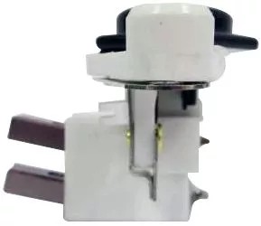 F04R320370 REGULATOR NAPIĘCIA BOSCH