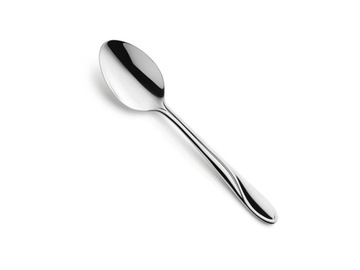 ŁYŻECZKA DO HERBATY AMEFA WHISPER 1405 1 SZT