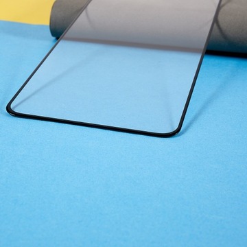 Запасная часть стеклянной линзы переднего экрана для OnePlus 10T 5G