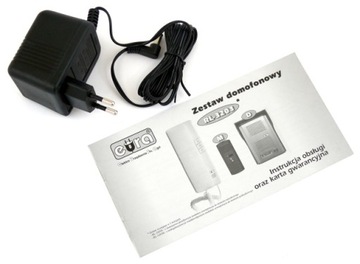 ИНТЕРФОН ЕВРА АДП-42А3 (RL-3203М)