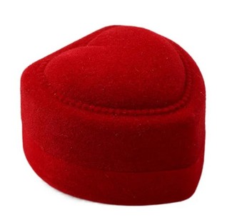 Подвеска-подвеска Deadpool Marvel серебро s925