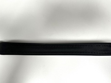 Ремень безопасности HONDA CBR 500 R 19-21 77310-MJW-J00