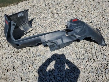 Subaru 2023 Subaru Outback 2023, 2.4L, 4x4, WILDERNESS, od ubezpieczalni 2.4 Benzyna, zdjęcie 11