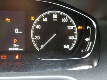 Honda 2022 Honda Accord Sport Se, 2022r., 1.5L 1.5 Benzyna 192KM, zdjęcie 9