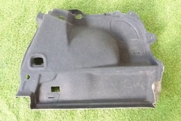 JINÉ DÍLY ZAKONČENÉ VW T-ROC (A11) 2GA867428DCA9 1.0L GASOLINE 85KW