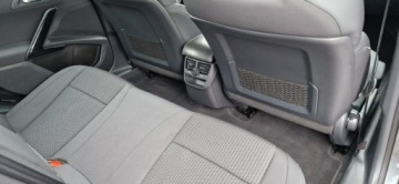 Peugeot 508 I Sedan Facelifting 1.6 e-HDi 115KM 2015 Peugeot 508 Super Stan Bezwypadkowy 1.6 e-HDi, zdjęcie 33