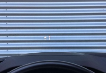 Skoda Octavia IV Kombi 2.0 TDI SCR 200KM 2022 Skoda Octavia 2.0TDI 200KM 4x4 Scout Matrix Hak ACC Ambiente Head-Up Kamer, zdjęcie 32