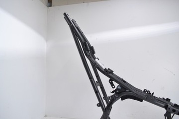 Рамка документов 2023 YAMAHA YZF R7 22-