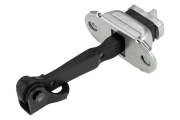 ДВЕРНОЙ СТОПОР NTY EZC-SK-050