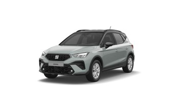 Seat Arona 2026 Seat Arona Style 1.0 TSI 115 KM DSG, zdjęcie 2