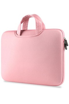 СУМКА-ЧЕХОЛ ДЛЯ НОУТБУКА MACBOOK PRO AIR 13