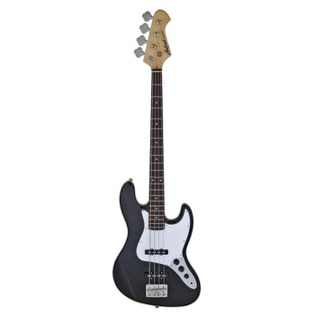 ARIA STB-JB (BK) GITARA BASOWA BAS PRO II