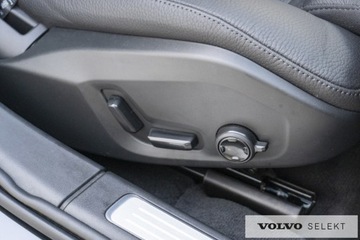 Volvo V90 II Plug-In Facelifting 2.0 T6 Plug-In Hybrid 350KM 2024 Volvo V90 Volvo V90 T6 253KM+145KM AWD Plug-In Hyb, zdjęcie 20