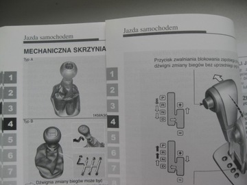 KIA SPORTAGE II 2008-2010 польский KIA SPORTAGE II руководство по ремонту