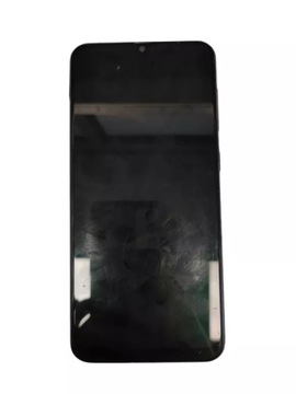 TELEFON SAMSUNG A50 4/128 OPIS !!