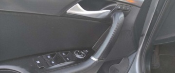 Hyundai i40 Kombi Facelifting 1.7 CRDi 141KM 2015 Hyundai i40 1,7 CRDI FULL OPCJA AUTOMAT 1.7 Diesel 141KM, zdjęcie 6