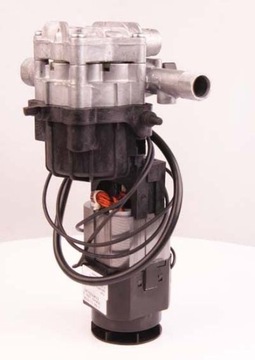Motopompa do myjki STM 140 Galaxy 140 Wave HR145