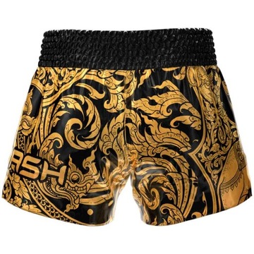 ШОРТЫ ДЛЯ ТАЙСКОГО МУЗЫКА SMMASH STORY - S