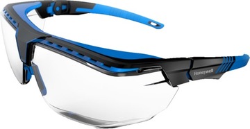 Okulary ochronne Honeywell AVATAR TBN