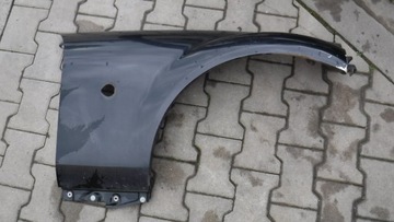 Błotnik prawy przód mazda mx-5 NC