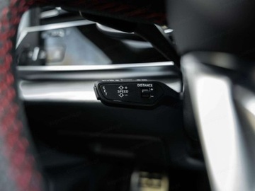 Audi Q8 2025 AUDI Q8 TFSI e quattro Suv 3.0 (490KM) 2025, zdjęcie 9