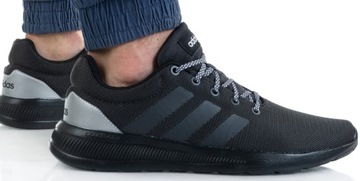 Buty adidas Lite Racer M CLN 2 0 M GZ2823 42 2/3