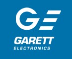 ДЕТСКИЕ ЧАСЫ GARETT SMARTWATCH Twin 4G