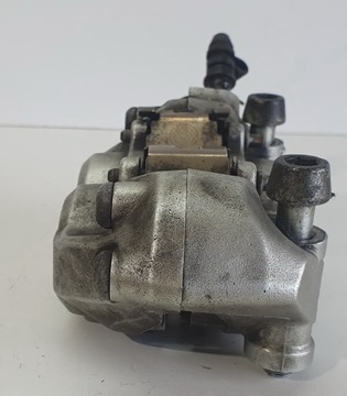 Передние тормозные суппорты Ducati Multistrada 1200 10