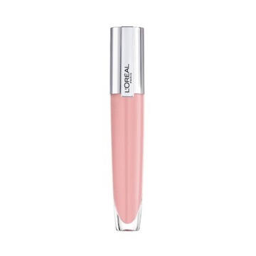 LOreal Paris Brilliant Signature Plump-In-Gloss błyszczyk do ust