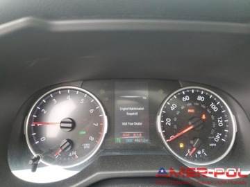 Toyota RAV4 V 2019 Toyota RAV4 _XLE_PREMIUM_4x4_2.5 L_203 km_2019r 2.5 Benzyna 203KM, zdjęcie 10