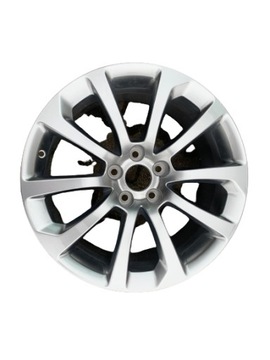 NOWA Felga aluminiowa 8X18 AUDI A4 B8 8K0071498B