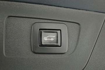 Opel Insignia II Sports Tourer Facelifting 2.0 Diesel 174KM 2021 Opel Insignia 2.0 CDTI, Salon Polska, zdjęcie 14