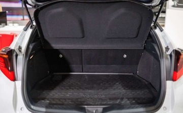 Toyota C-HR I Crossover Facelifting 2.0 Hybrid Dynamic Force 184KM 2023 Toyota C-HR 2.0 Hybrid GR Sport 2.0 Hybryda 184KM, zdjęcie 18