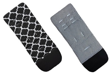 Вставка в коляску, посвященная BABY JOGGER PATTERNS